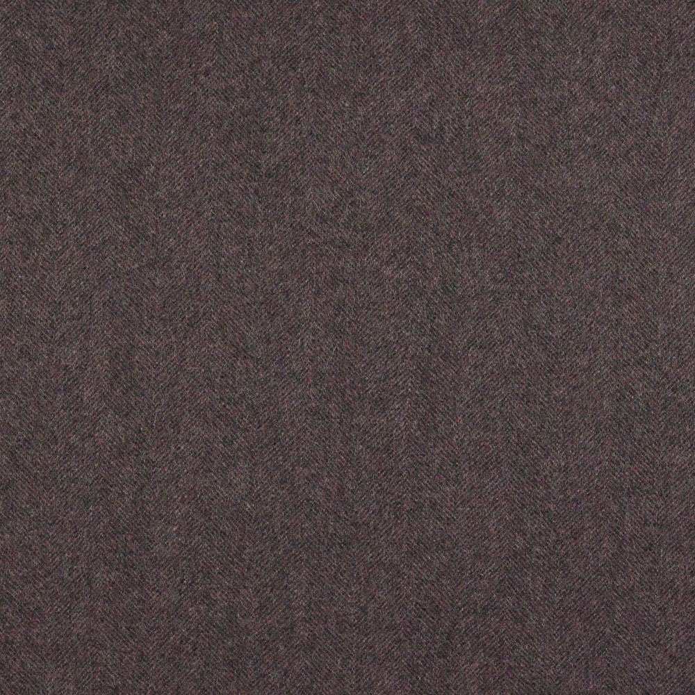 Chevron U1298-BR39