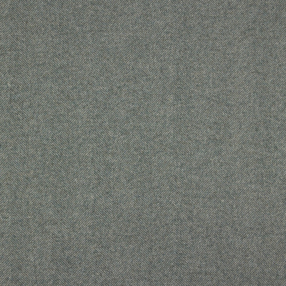 Chevron U1298-R35