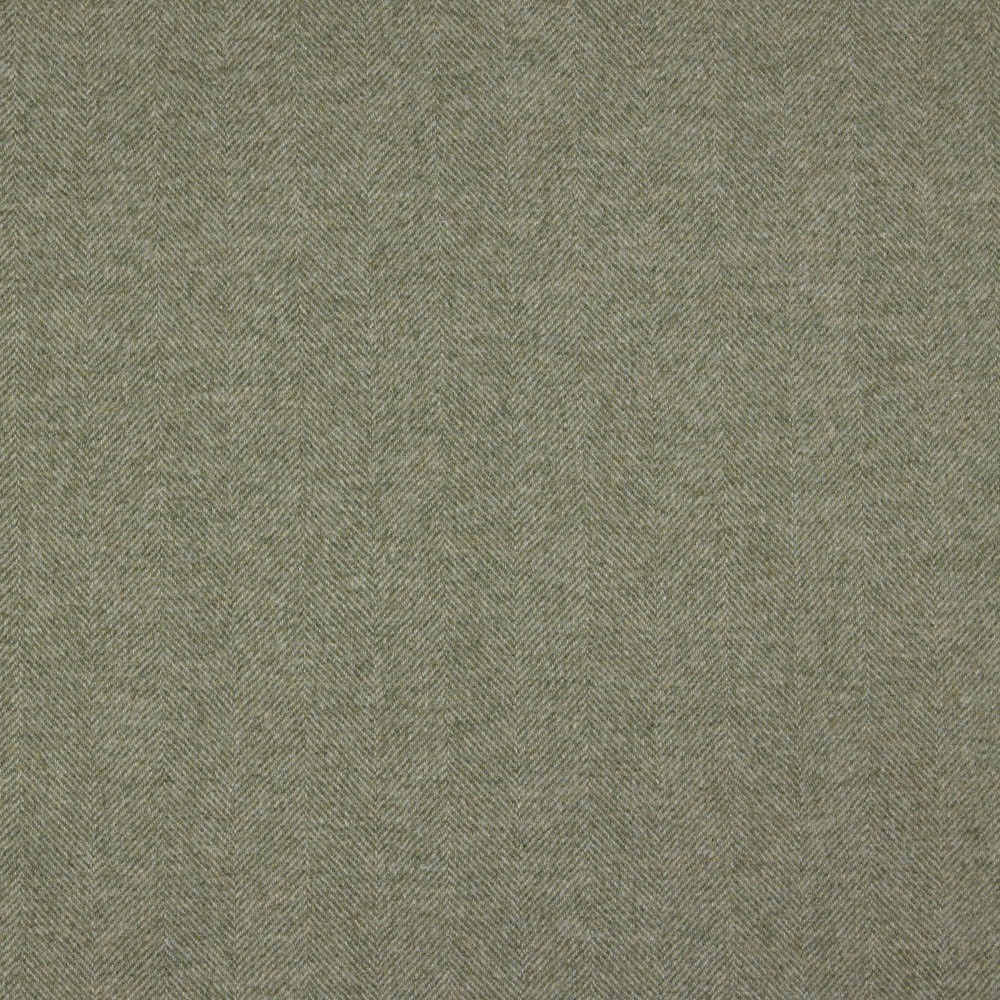 Chevron U1298-R42
