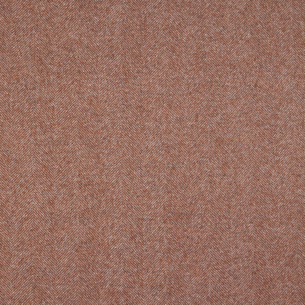 Chevron U1298-R43