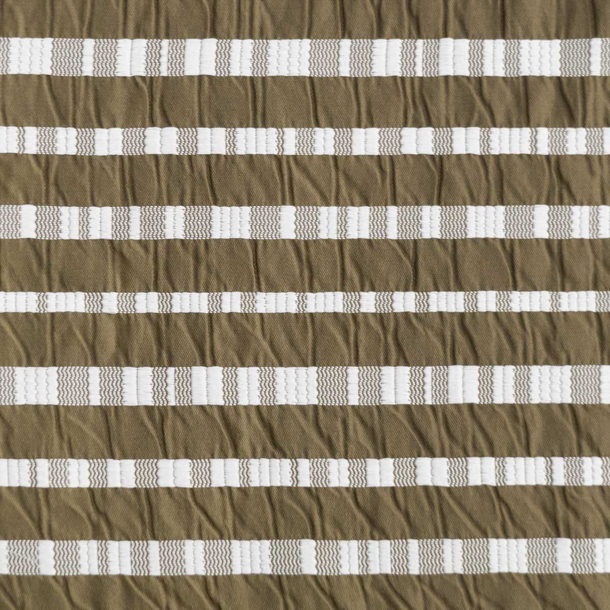 Chi GDT-5645-005