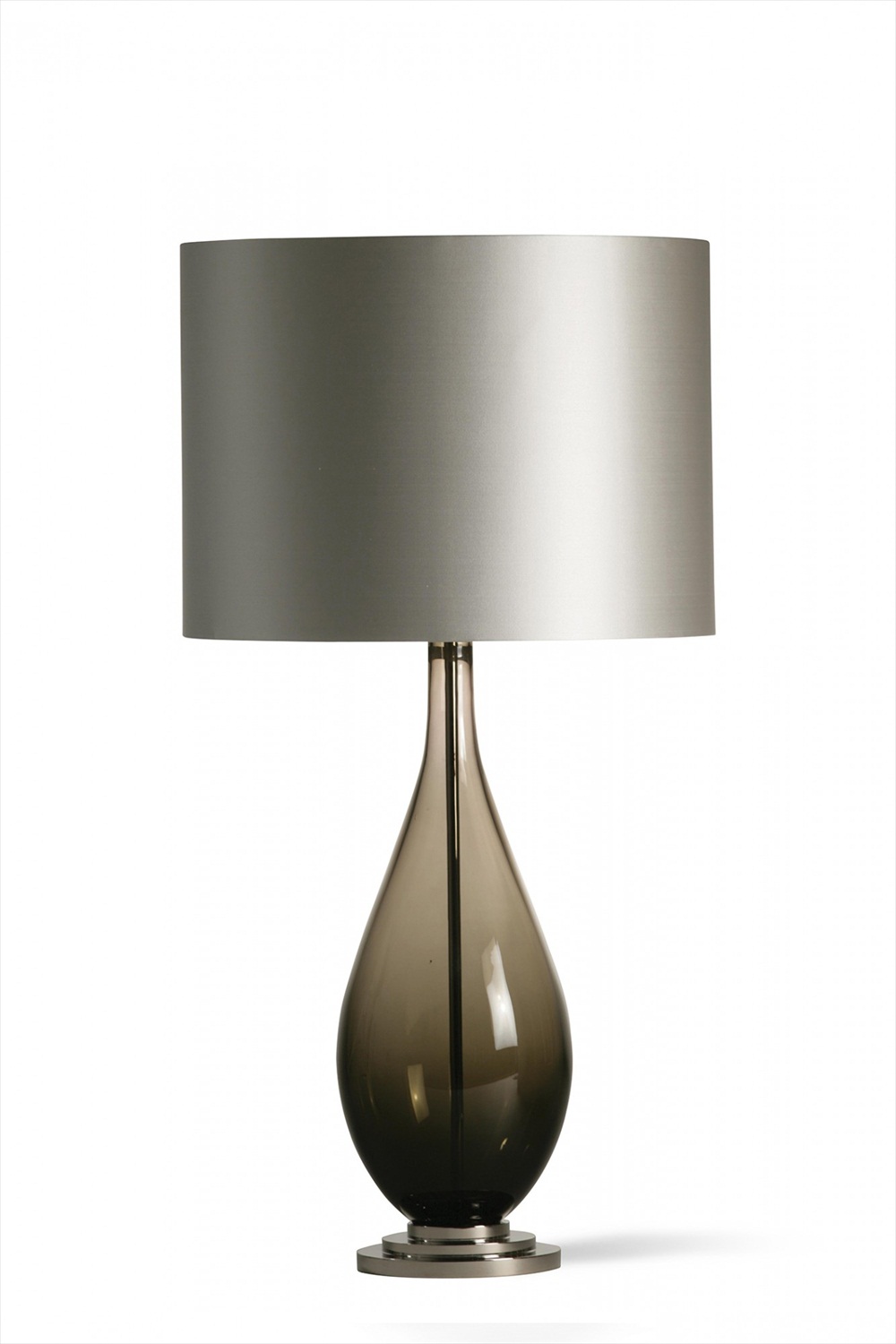 Chianti Lamp GLB13 Bronze