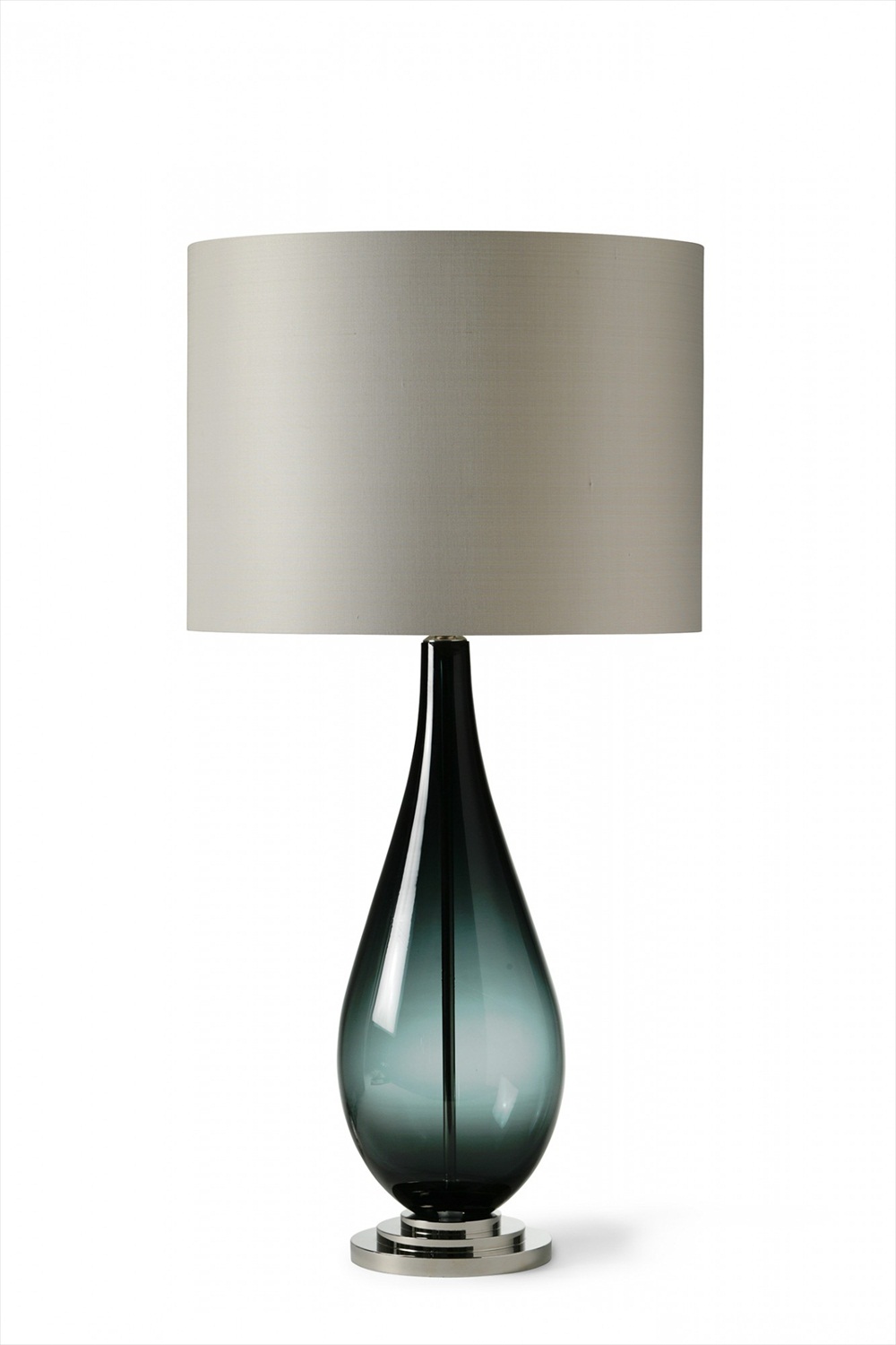 Chianti Lamp GLB13 Petrol
