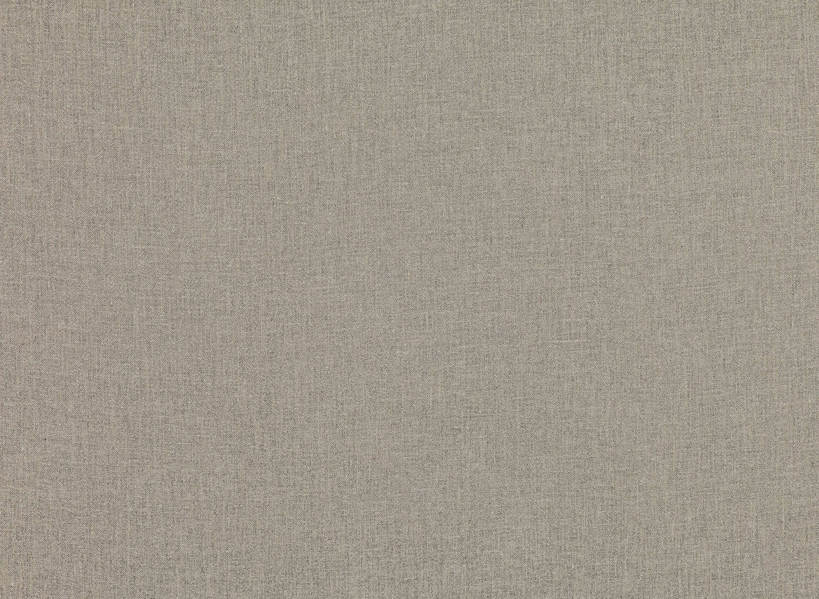 Chiaro Indium 9051-05
