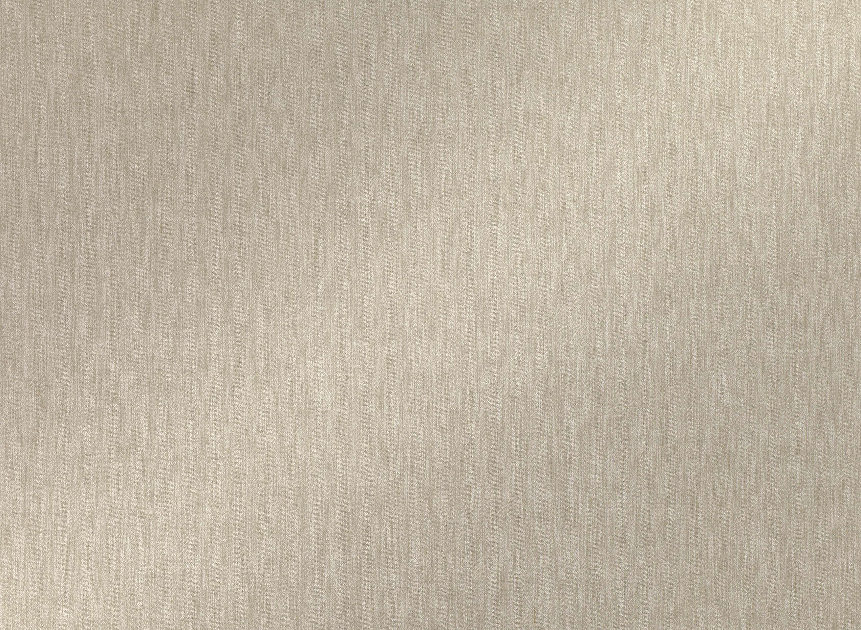 Chiaro Mojave 9051-03