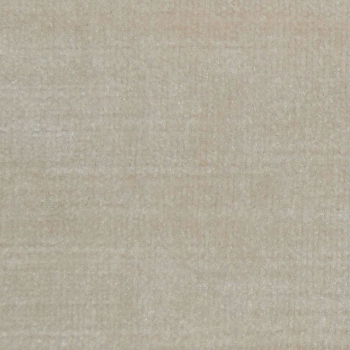 Chiaso Sand