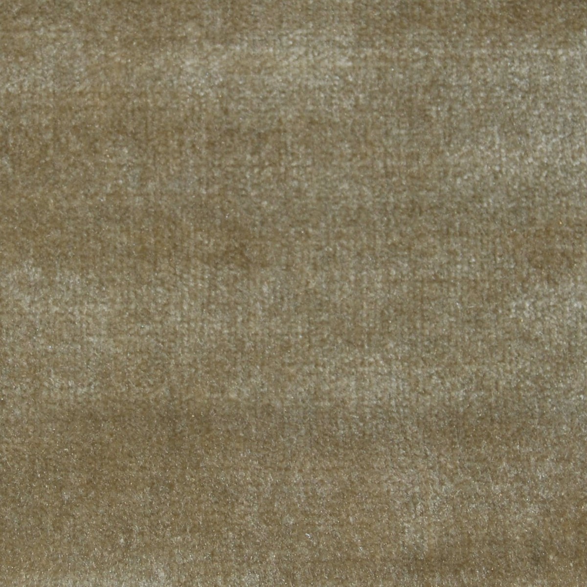 Chiaso Straw