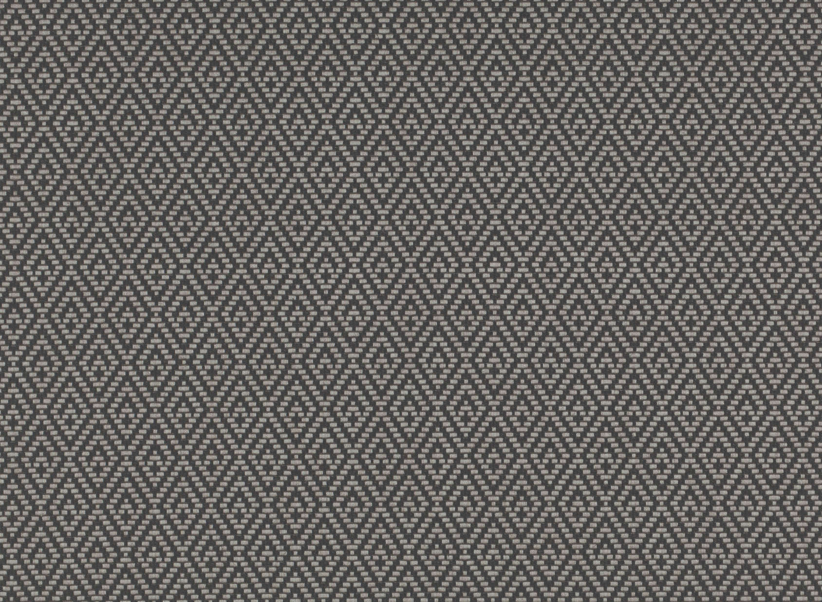 Chihiro Charcoal 7677-03