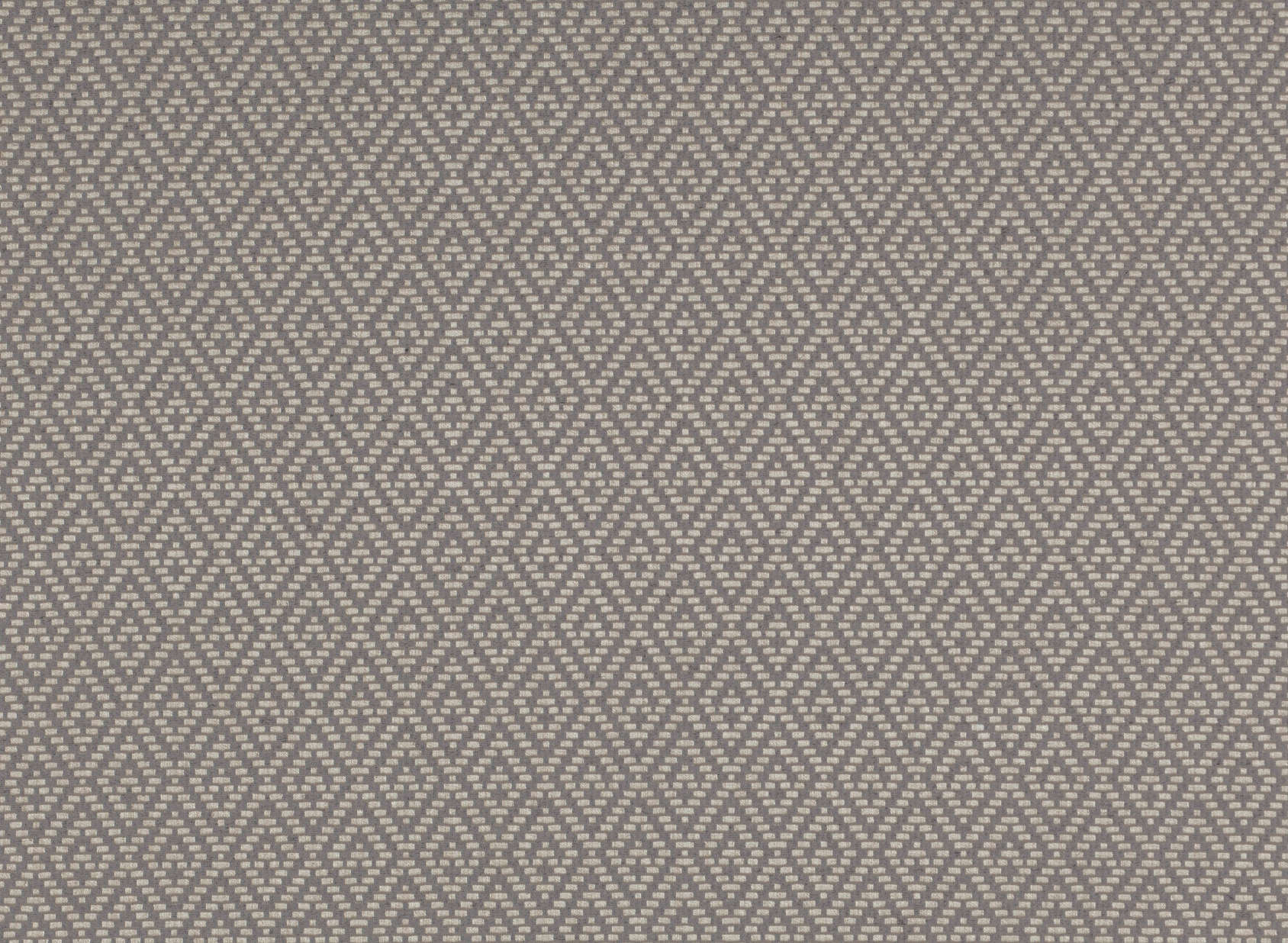 Chihiro Steeple Grey 7677-01