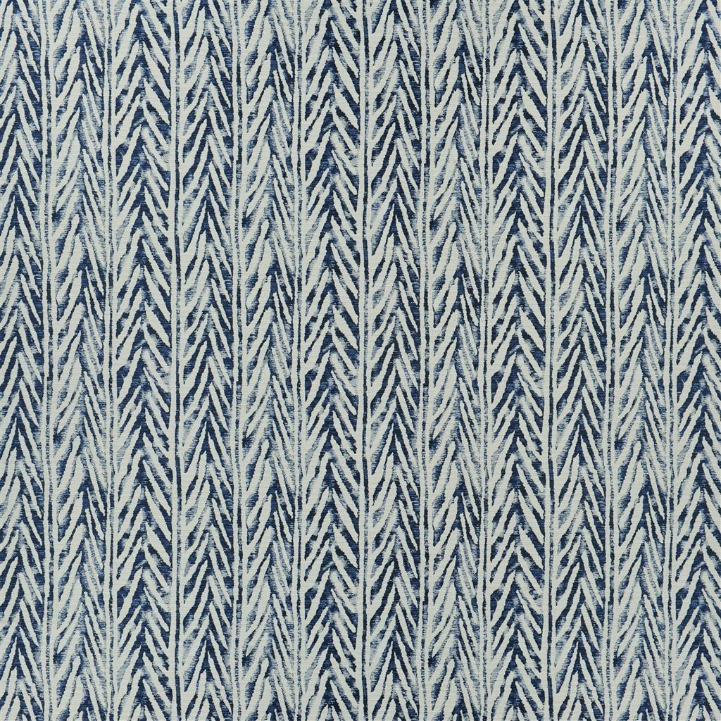 Chileno Herringbone FRL5133-01