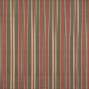 Chiltern Stripe BF10593-1