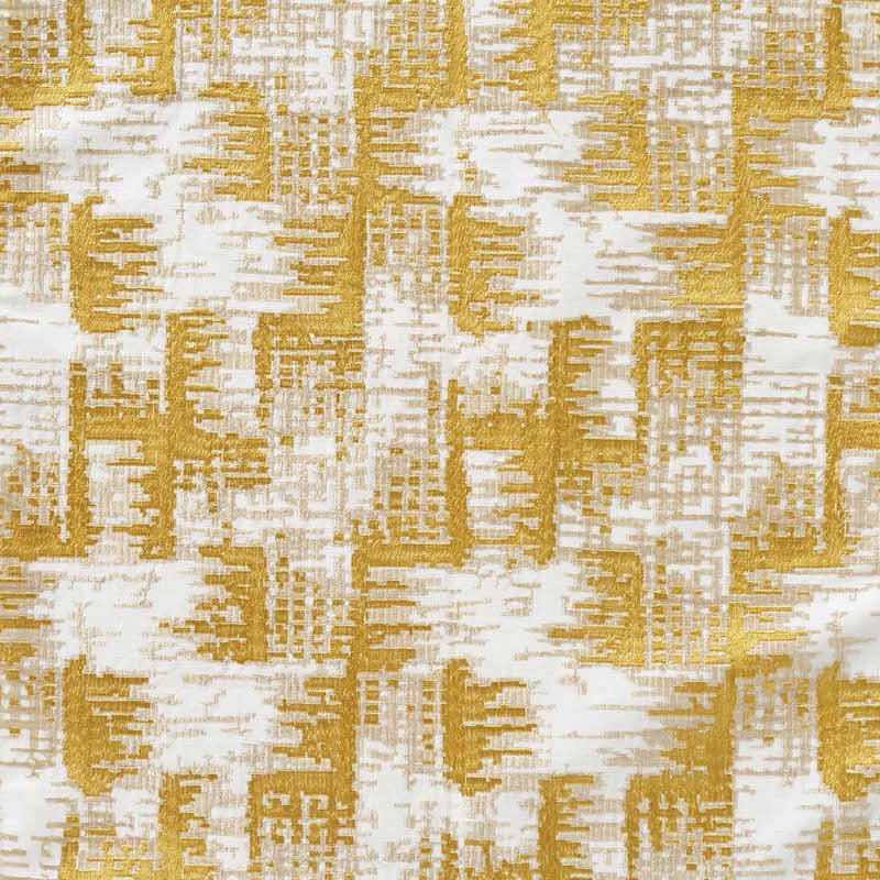 Chimere 10585_30