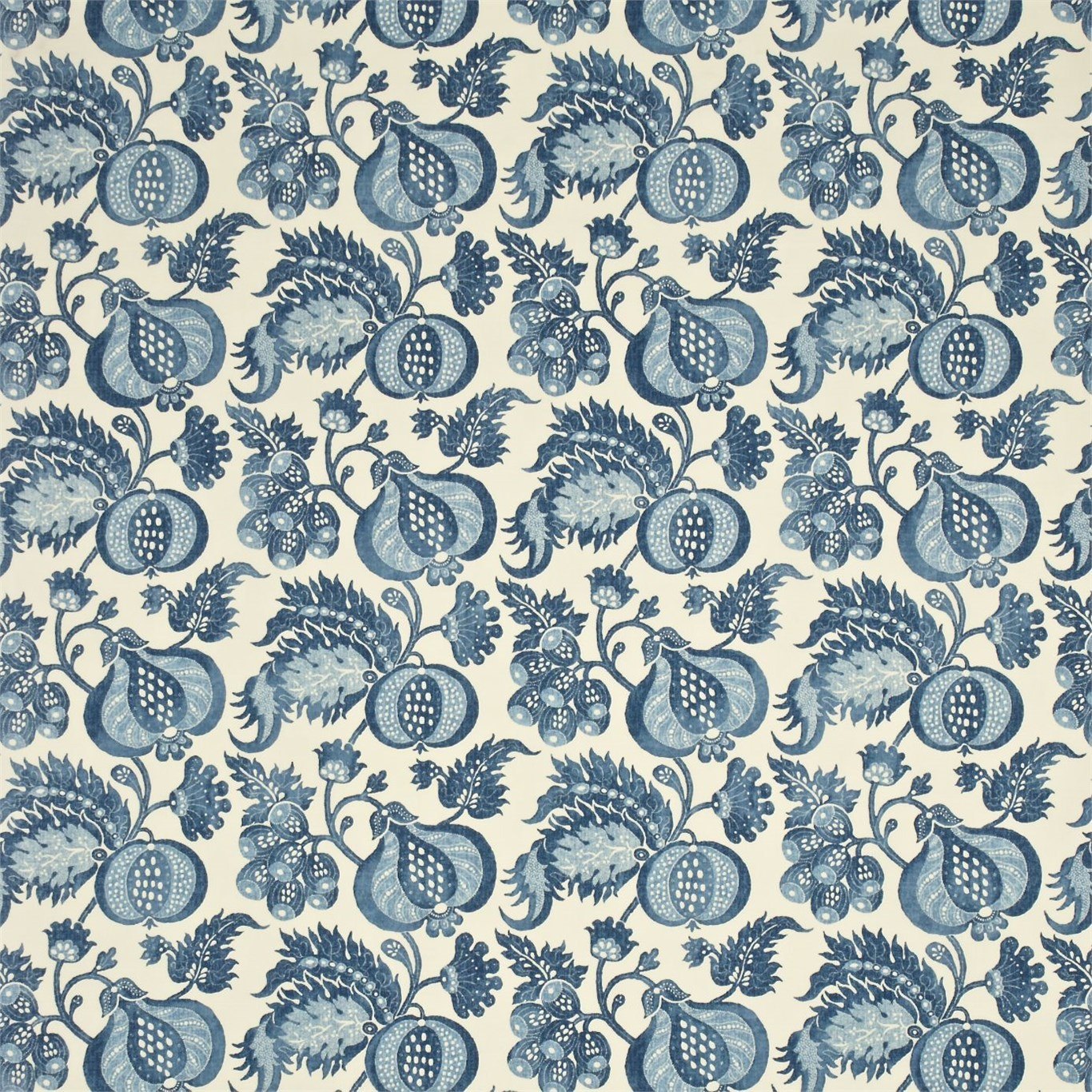 China Blue DPEMCH204