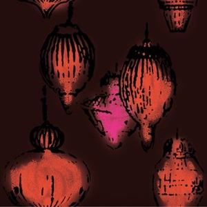 China club VP 684 06