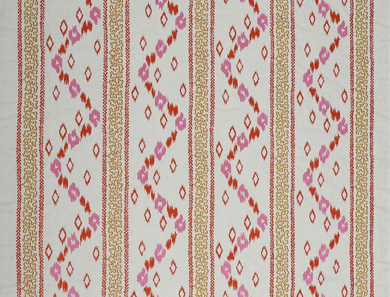 Chine Stripe 2222-01