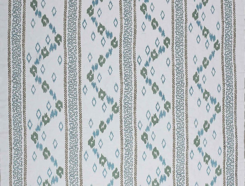 Chine Stripe 2222-03