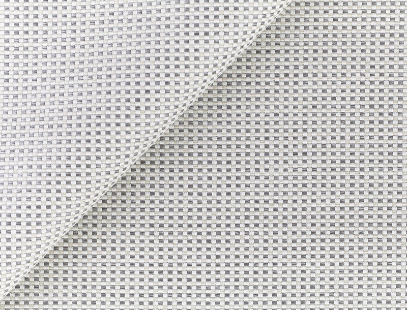 Chinese Checkers 2123-03