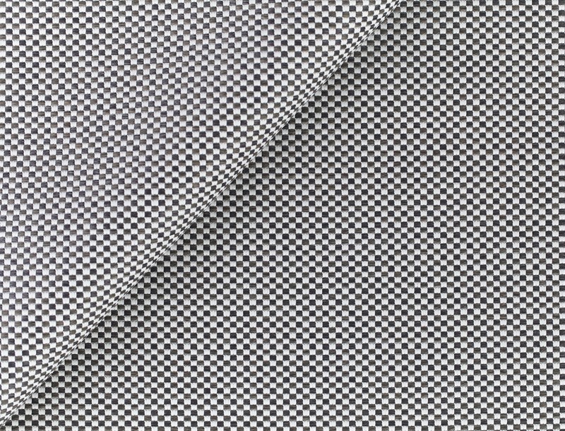 Chinese Checkers 2123-06
