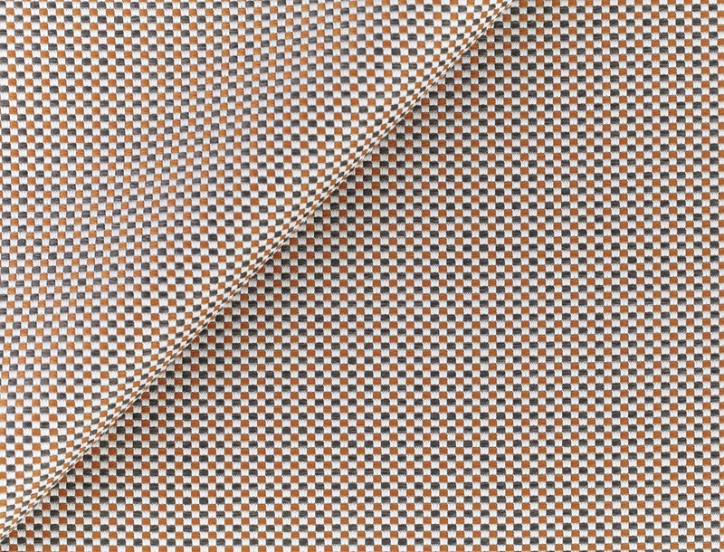 Chinese Checkers 2123-07