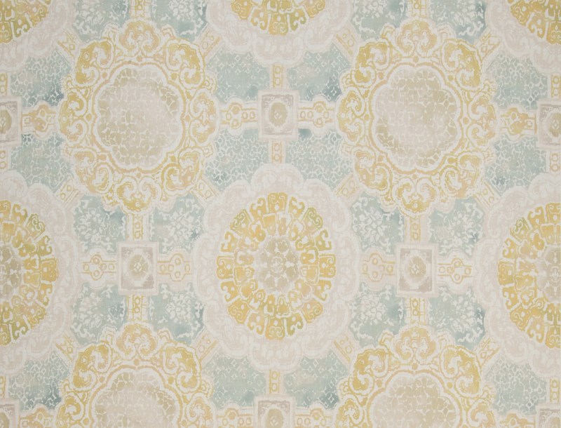Chinese Damask 2169-01