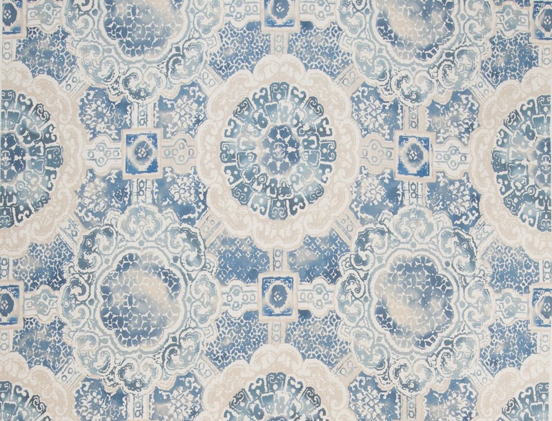 Chinese Damask 2169-03