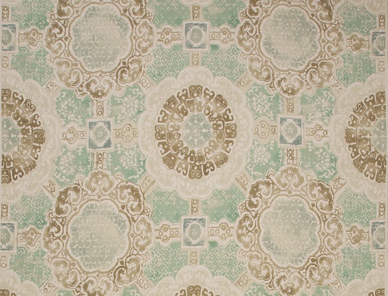 Chinese Damask 2169-04