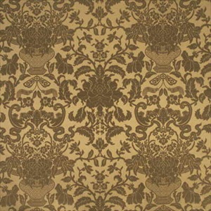 Chinese Damask Coffee BF10296-2