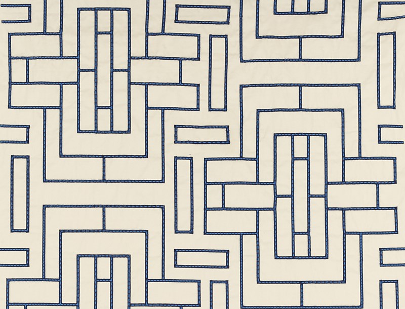 Chinese Tracery 2140-02