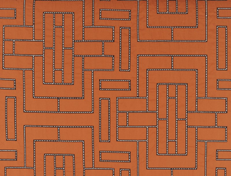 Chinese Tracery 2140-03