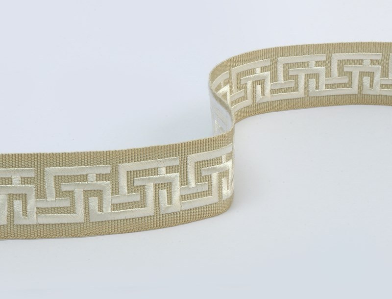 Chinois Tape JT03 0024 001