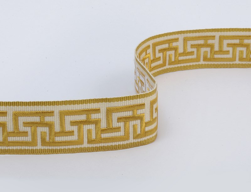 Chinois Tape JT03 0024 002