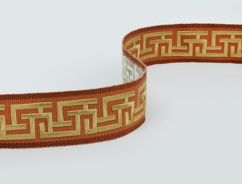 Chinois Tape JT03 0024 003