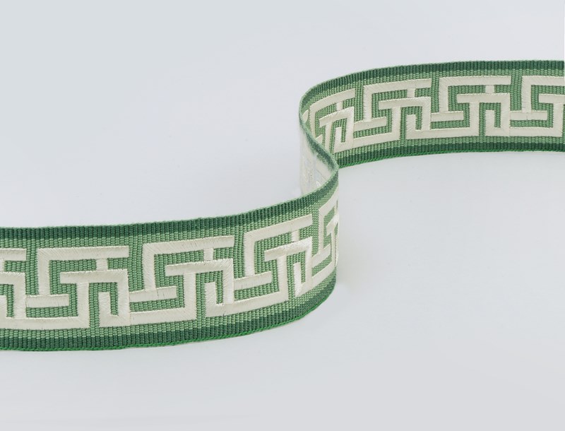 Chinois Tape JT03 0024 004
