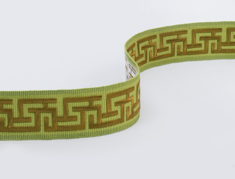 Chinois Tape JT03 0024 005