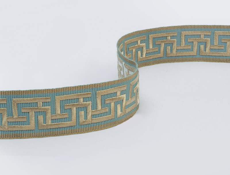 Chinois Tape JT03 0024 007
