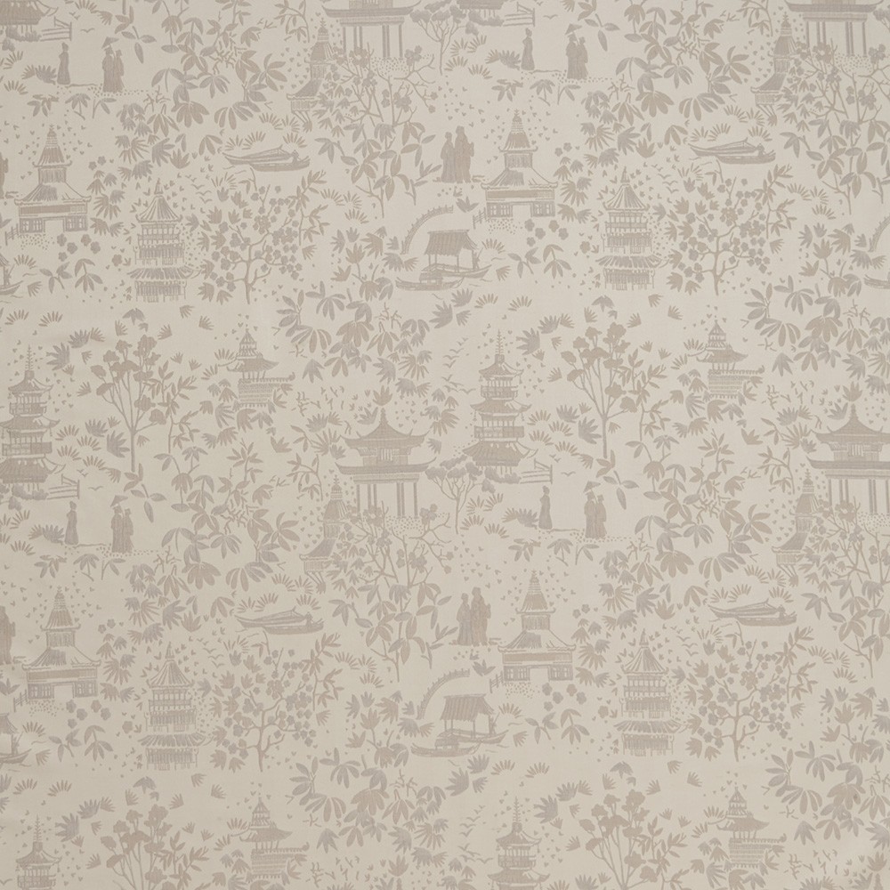 Chinoiserie Chalk