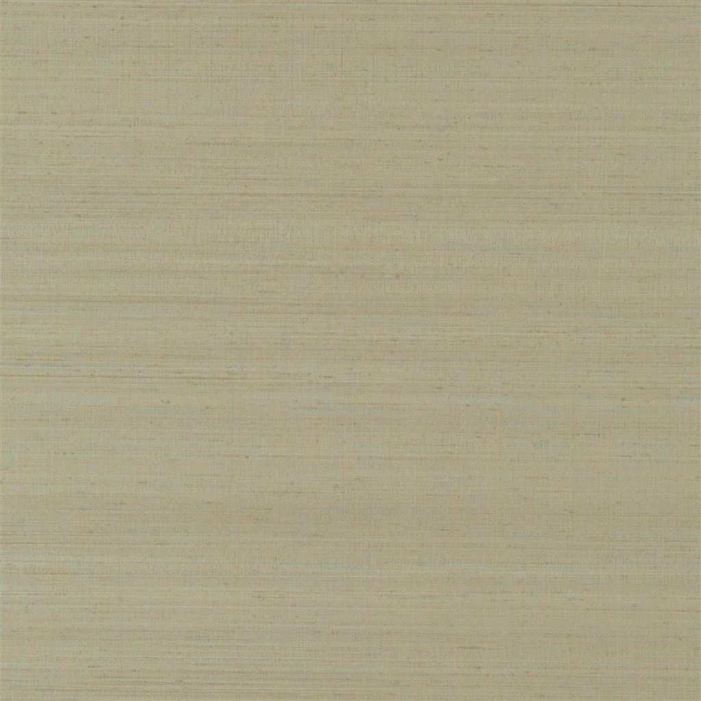 Chinon PDG1119-12