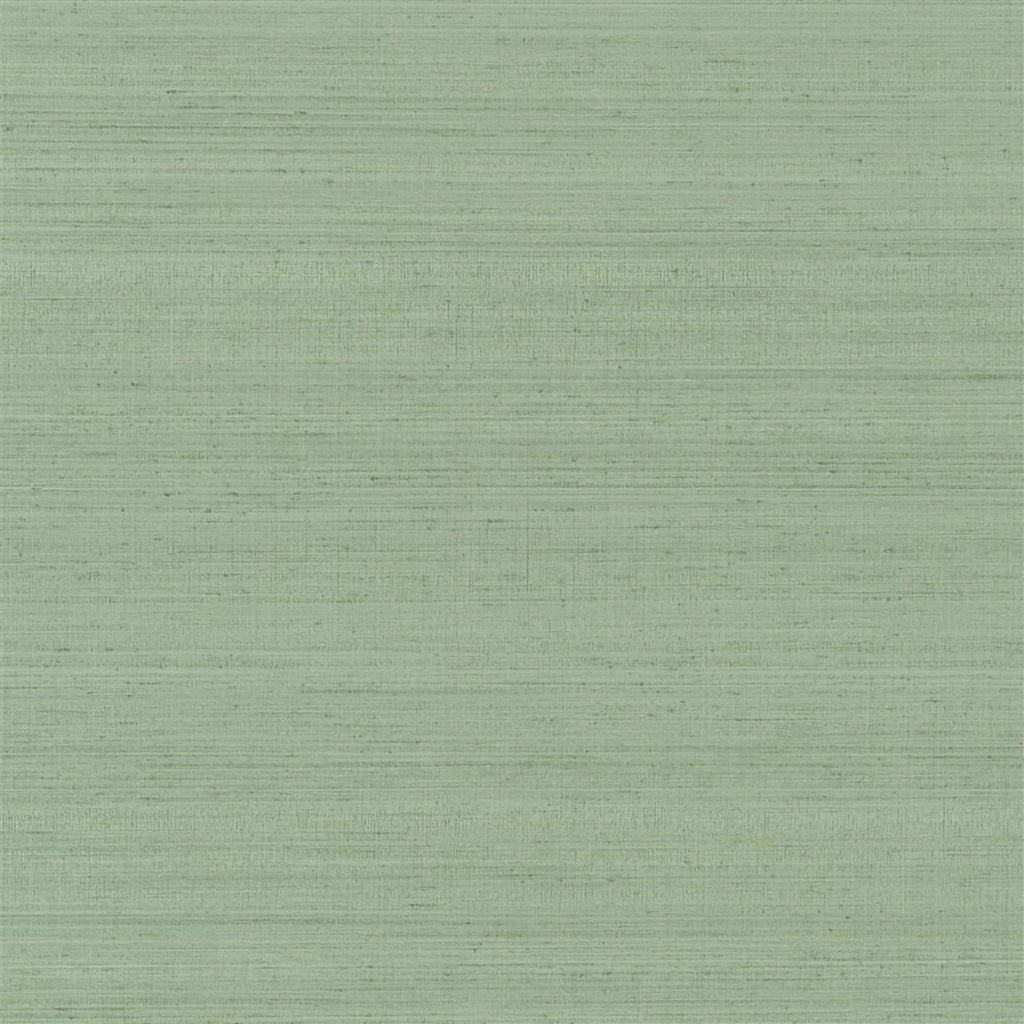 Chinon PDG1119-18