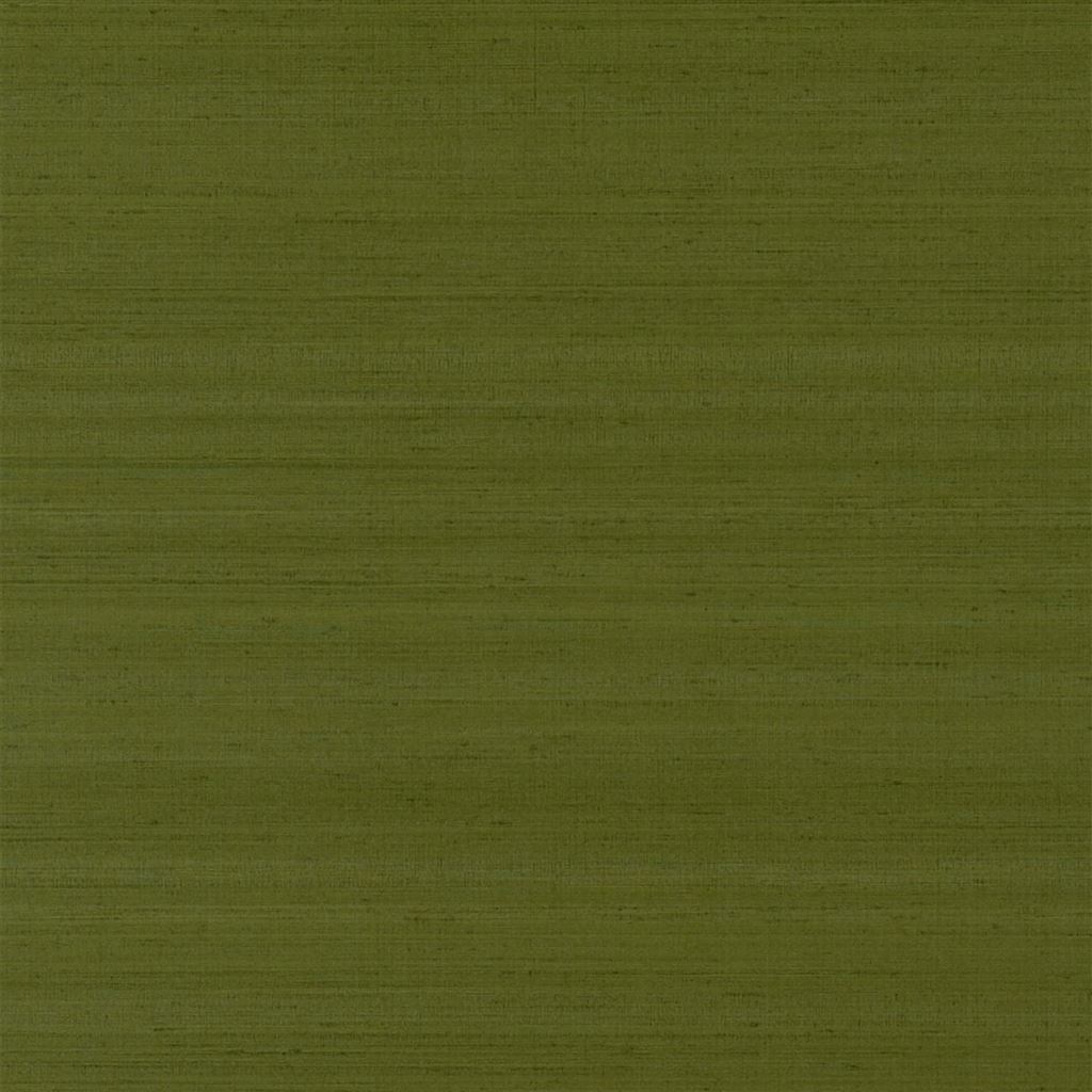 Chinon PDG1119-20