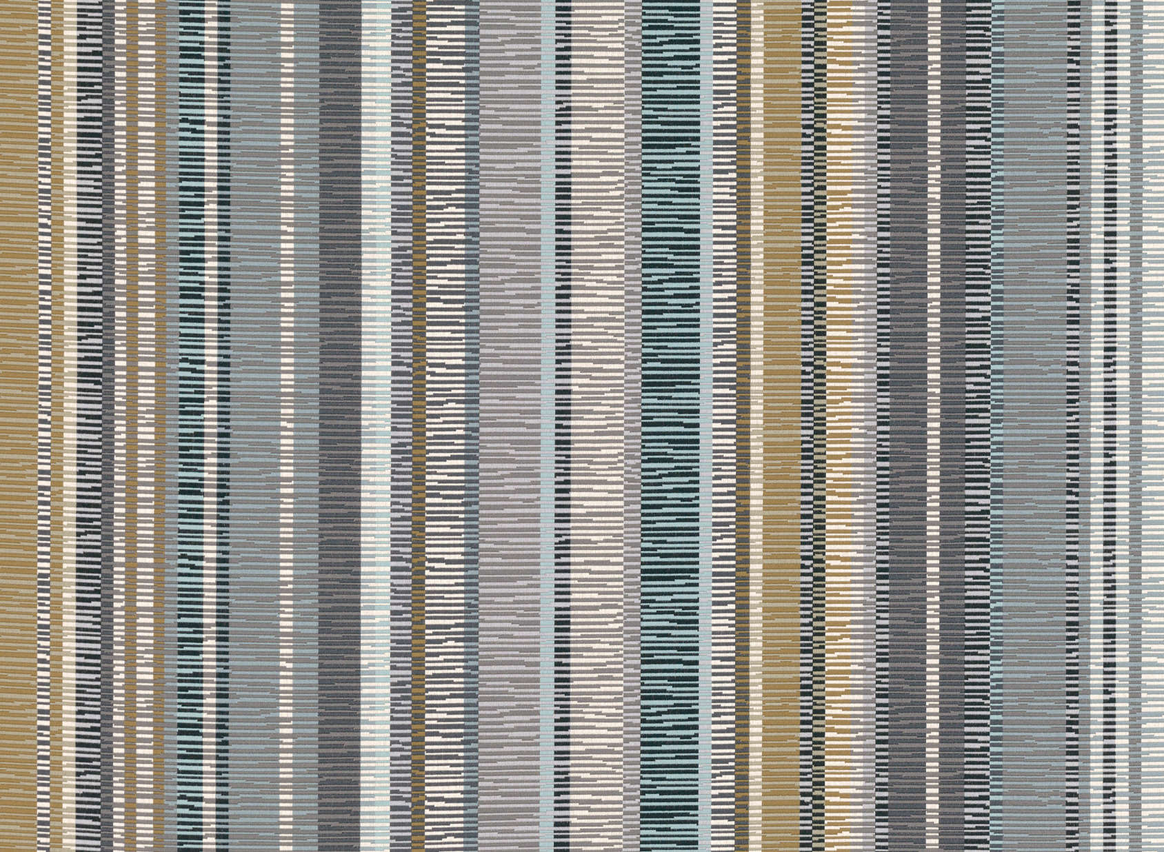 Chirripo Tamarind 7871-01