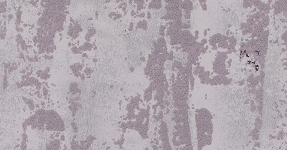 Chisel CHS-001