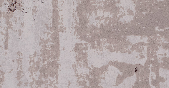Chisel CHS-002