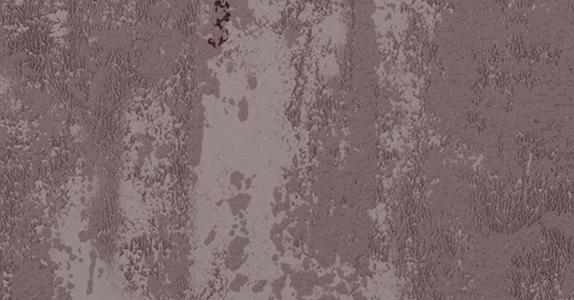 Chisel CHS-003