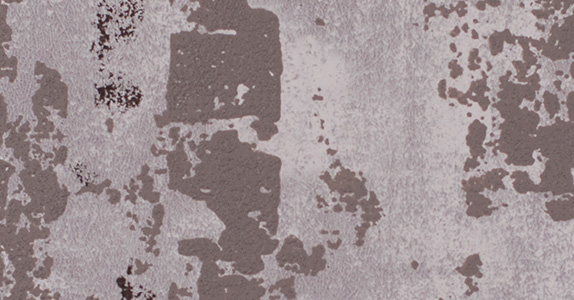 Chisel CHS-004