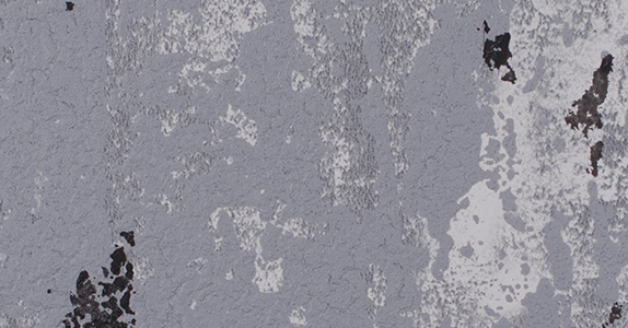 Chisel CHS-005