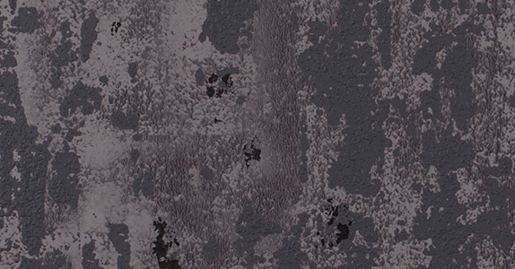 Chisel CHS-006