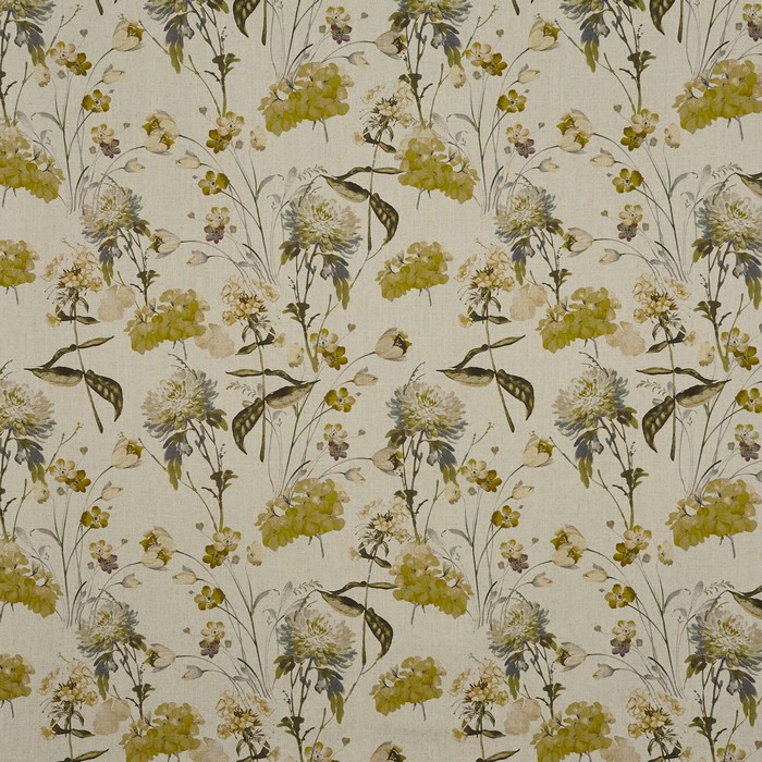 Chiswick 3871-006