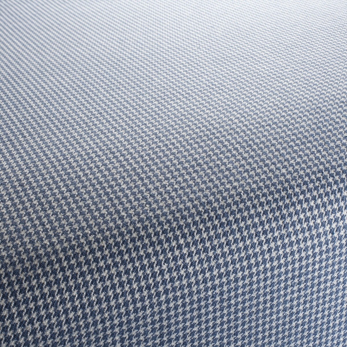 Chivan WE2057-050