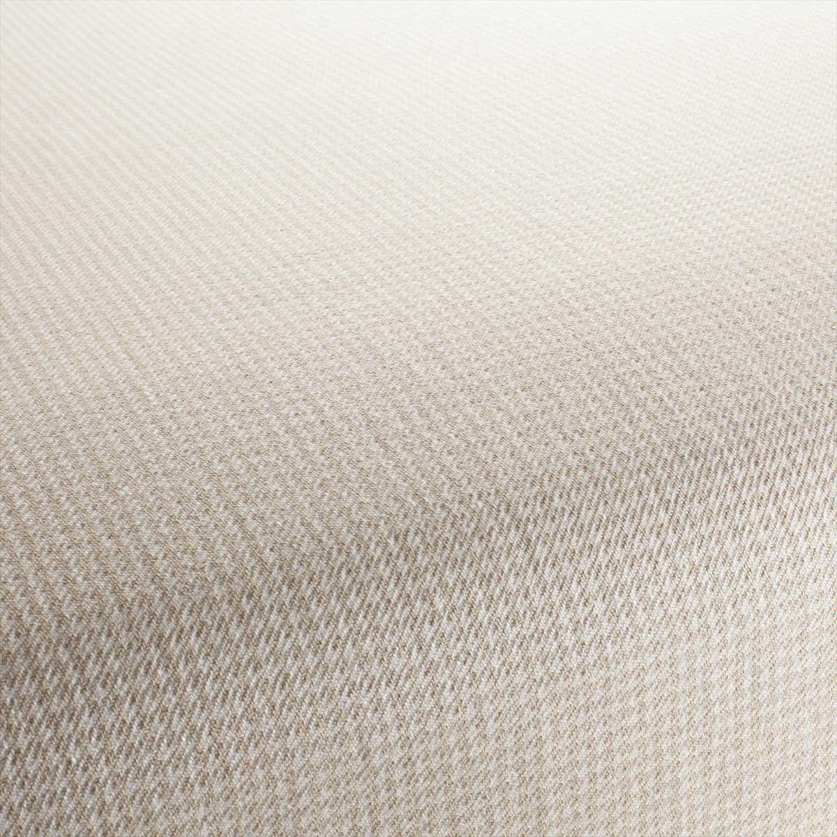Chivan WE2057-070