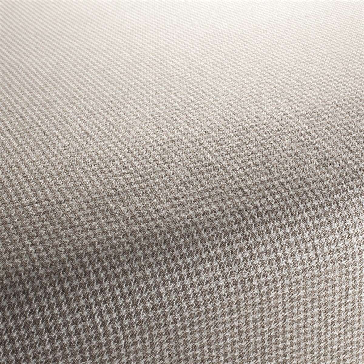 Chivan WE2057-071